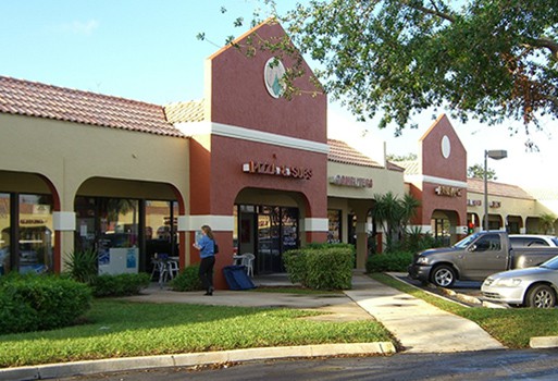 center04 Commercial Retail Sales and Leasing