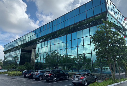 O-03 Prime Office Space for Sale or Lease