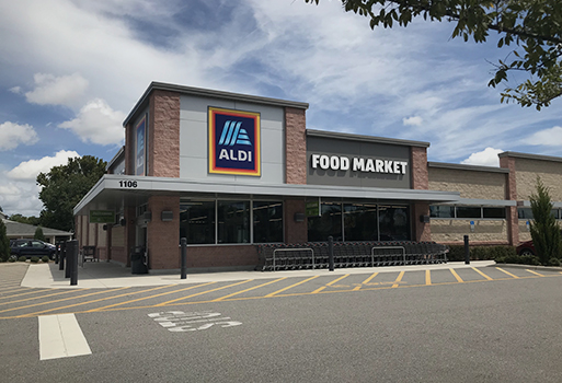 pm02 Property Management in South Florida