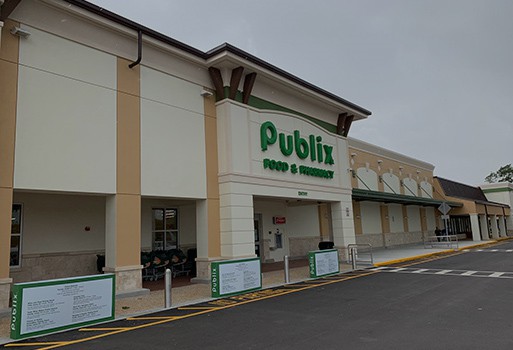 pm03 Commercial Property Management