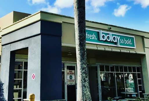 tr01 Cohen Commercial Real Estate Landlord Representation