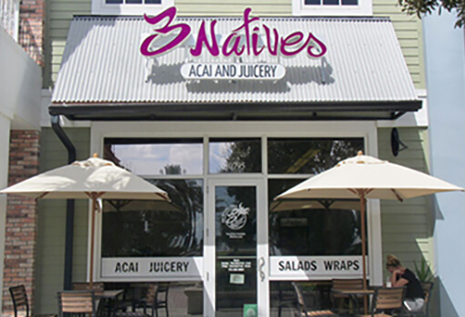 tr05 Commercial Real Estate Services South Florida