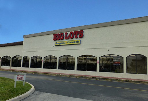 inv01 Cohen Commercial Real Estate Investment Properties