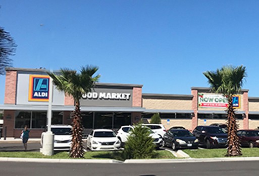 inv02 Cohen Commercial Real Estate Investment Sales