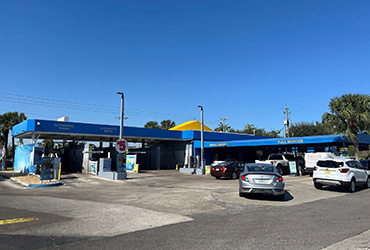 11380 Prosperity Farms Rd