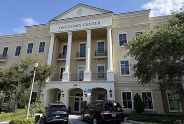 225 Chimney Corner Lane